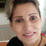 Carlinha from Curitiba | Woman | 59 years old | Cancer