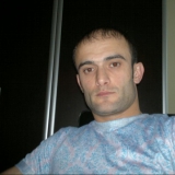 Azer from Baku | Man | 47 years old | Virgo