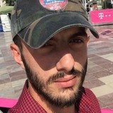 Leonardbun4L7 from Padova | Man | 25 years old | Capricorn