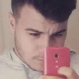 Talles from Porto Real | Man | 27 years old | Libra