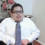 Jenrygarcia30C from Baltimore | Man | 32 years old | Capricorn
