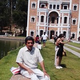 Angelinosindl1 from Puebla de Zaragoza | Man | 56 years old | Aquarius