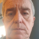 Yodel from Istanbul | Man | 68 years old | Libra