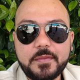 Jeancores from Rome | Man | 44 years old | Pisces