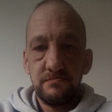 Danielhartma08 from Mannheim | Man | 48 years old | Libra