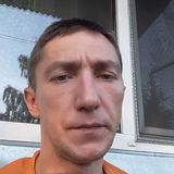 Dreamswatcher from Kaunas | Man | 46 years old | Virgo