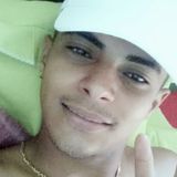 Marlon from Patrocinio | Man | 30 years old | Taurus