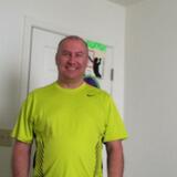 Rees from Hampton Bays | Man | 52 years old | Scorpio