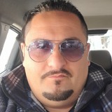 Dinobombara7Z0 from Messina | Man | 41 years old | Aquarius