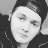 Kievboy from Amstetten | Man | 28 years old | Scorpio