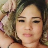 Sofy from Aracaju | Woman | 40 years old | Capricorn