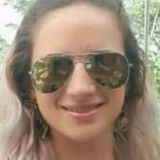 Rafa from Sao Jose dos Pinhais | Woman | 28 years old | Cancer
