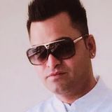 Ayaan from Central District | Man | 38 years old | Taurus