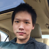 Haseo from Massillon | Man | 35 years old | Sagittarius
