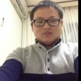 Mackjia from Kawasaki | Man | 39 years old | Sagittarius
