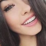 Amanda from Philadelphia | Woman | 26 years old | Capricorn