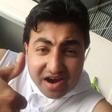 Gulfam from Melbourne | Man | 32 years old | Taurus