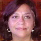 Katyabraham from Atlantis | Woman | 59 years old | Capricorn