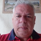 Evaniofeito5O from Barbalha | Man | 53 years old | Pisces