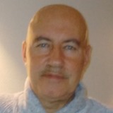 Alexanderbonat from Eupen | Man | 59 years old | Sagittarius