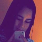 Tati from Cali | Woman | 24 years old | Libra