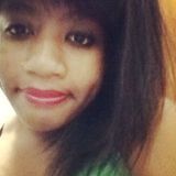 Alinnerigueiro from Matao | Woman | 36 years old | Gemini