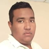 Alvaro from Sincelejo | Man | 35 years old | Gemini