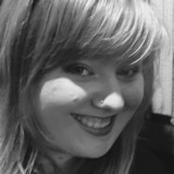 Heeyy from Helsinki | Woman | 28 years old | Virgo