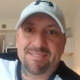 Dougrice20Af from Antigonish | Man | 48 years old | Taurus