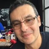 Crisforzatolt from Vercelli | Man | 55 years old | Pisces