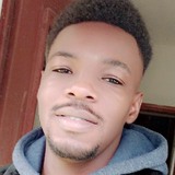 Sanogoaboubac9 from Le Havre | Man | 28 years old | Capricorn