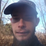 Cacrom1Bh from Wisconsin Dells | Man | 24 years old | Leo