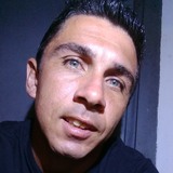 Pablopatrickg9 from Cerqueira Cesar | Man | 40 years old | Sagittarius