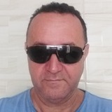 Carvalhoedsob0 from Senhor do Bonfim | Man | 55 years old | Libra