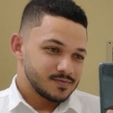 Viniciusalecq8 from Vila Velha | Man | 25 years old | Libra