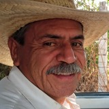 Martinborboa38 from Heroica Zitacuaro | Man | 63 years old | Scorpio