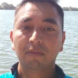 Carlos from Culiacan | Man | 36 years old | Capricorn