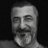 Kong from Deira | Man | 56 years old | Gemini