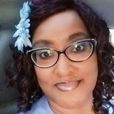 Blaqueperl from Oklahoma City | Woman | 51 years old | Aries