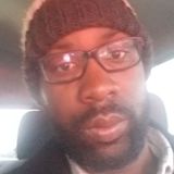Lroy from Savannah | Man | 47 years old | Leo