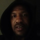 Johnnystruggft from Mobile | Man | 35 years old | Capricorn
