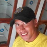 Pemato20P from Tumaco | Man | 30 years old | Aquarius