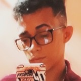 Iatantavares7J from Vitoria do Mearim | Man | 29 years old | Scorpio