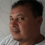 Pedro from Arara | Man | 47 years old | Libra
