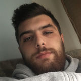Joao from Messancy | Man | 30 years old | Libra