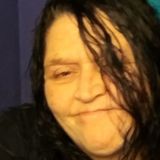 Noella from Ilion | Woman | 55 years old | Aquarius