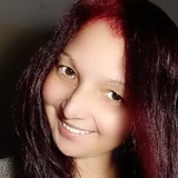 Giselle from Royal Palm Beach | Woman | 48 years old | Scorpio