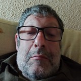 Ramonenguidamr from Valencia | Man | 61 years old | Sagittarius