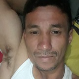 Loco from Duran | Man | 52 years old | Taurus