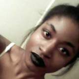 Imani from Harrisburg | Woman | 30 years old | Aquarius